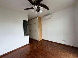 Lilydale (D27), Condominium #624579151